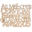 Frase As melhores cervejas bebemos com os melhores amigos